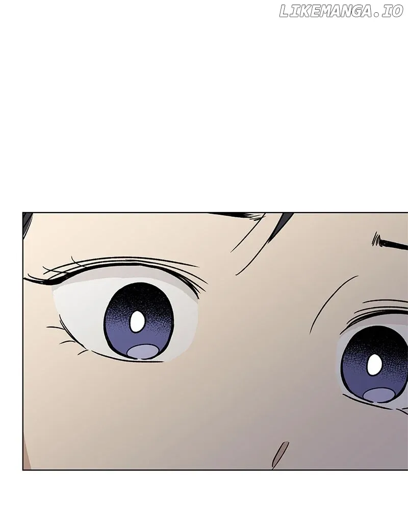 It’s My Life – Webtoon Chapter 4 Online - página 65