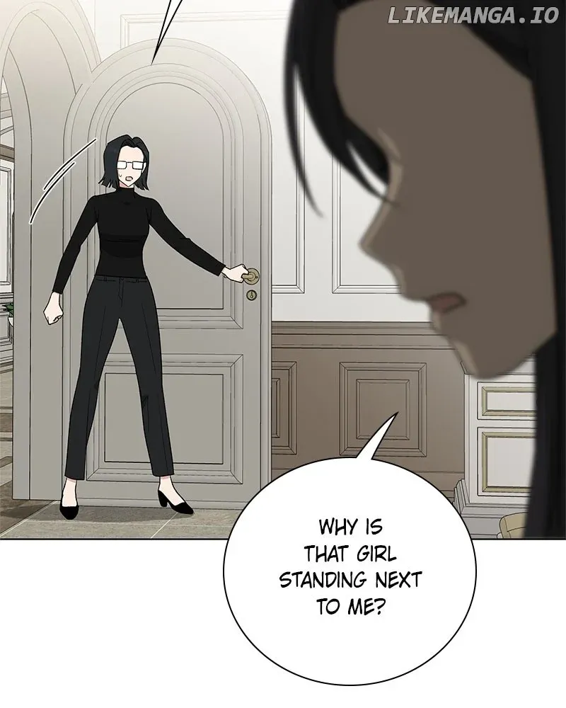 It’s My Life – Webtoon Chapter 4 Online - página 68