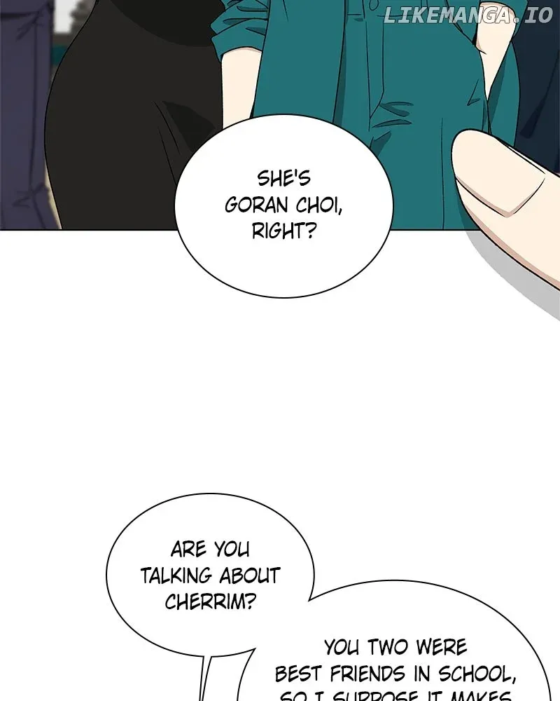 It’s My Life – Webtoon Chapter 4 Online - página 70