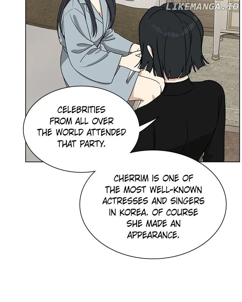 It’s My Life – Webtoon Chapter 4 Online - página 75