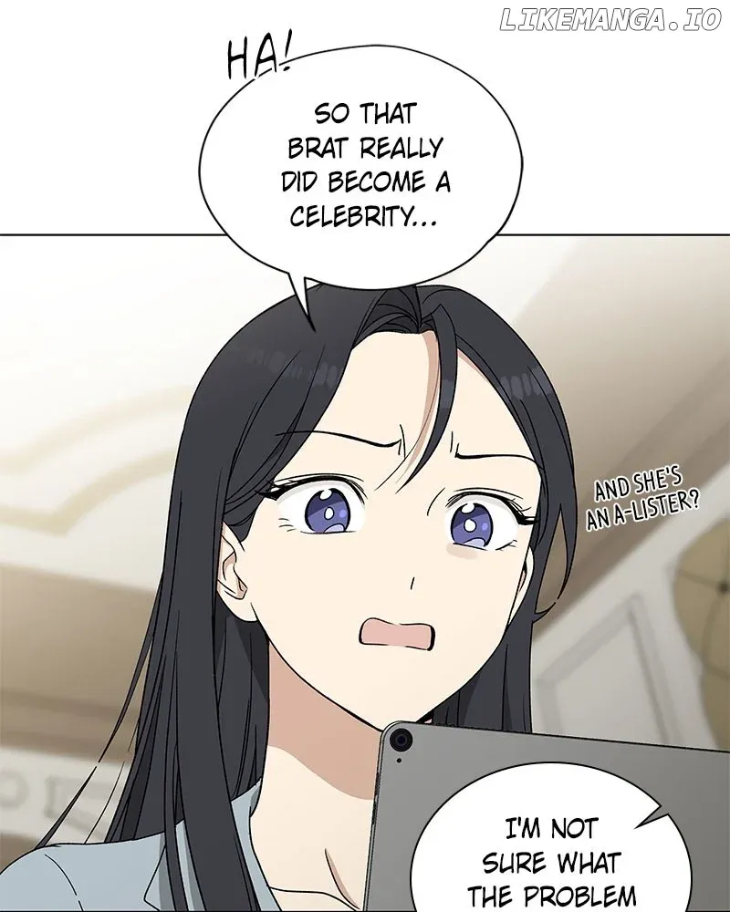 It’s My Life – Webtoon Chapter 4 Online - página 76