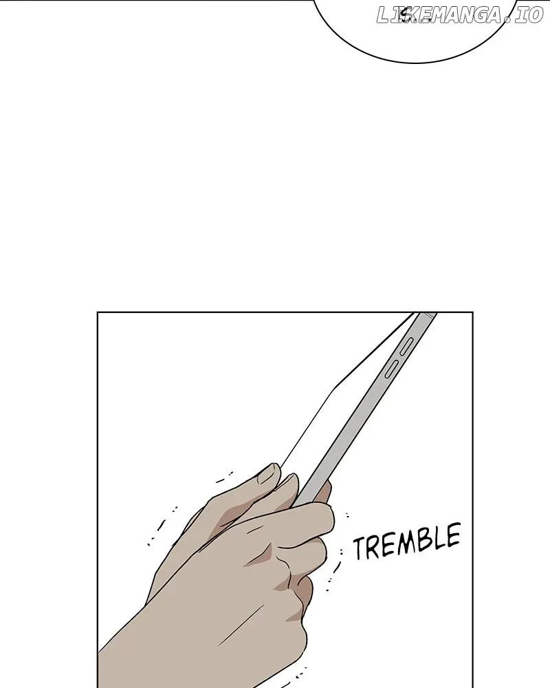 It’s My Life – Webtoon Chapter 4 Online - página 77