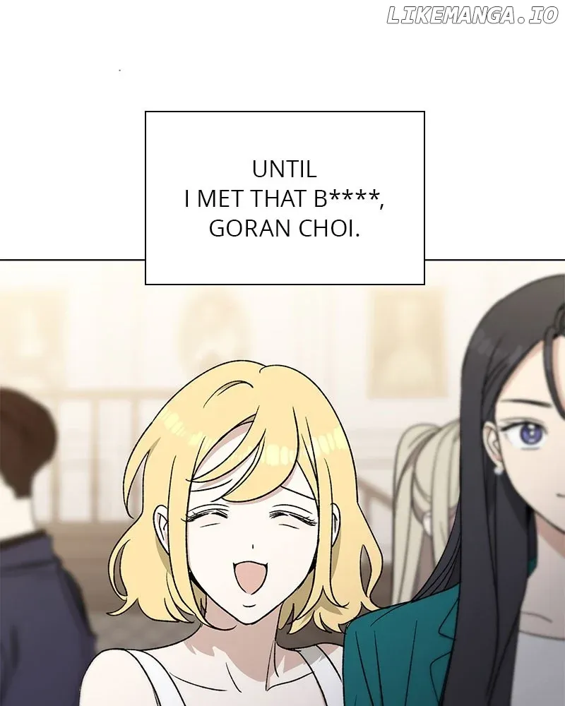 It’s My Life – Webtoon Chapter 4 Online - página 79