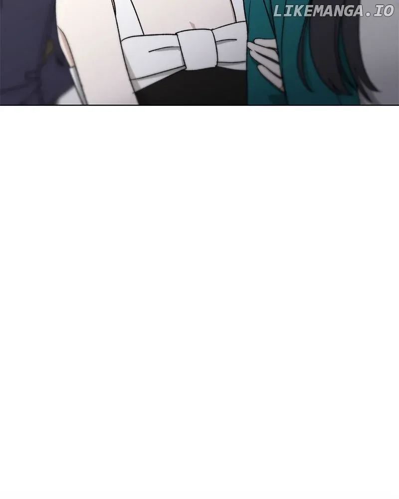 It’s My Life – Webtoon Chapter 4 Online - página 80