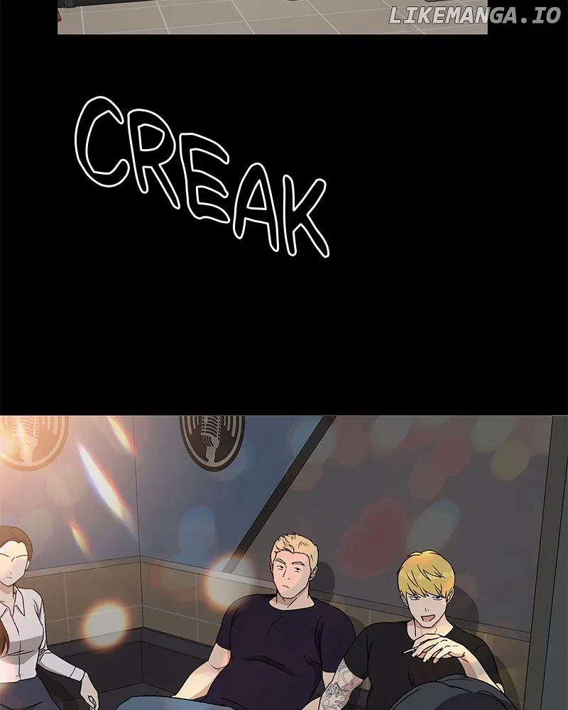 It’s My Life – Webtoon Chapter 4 Online - página 85