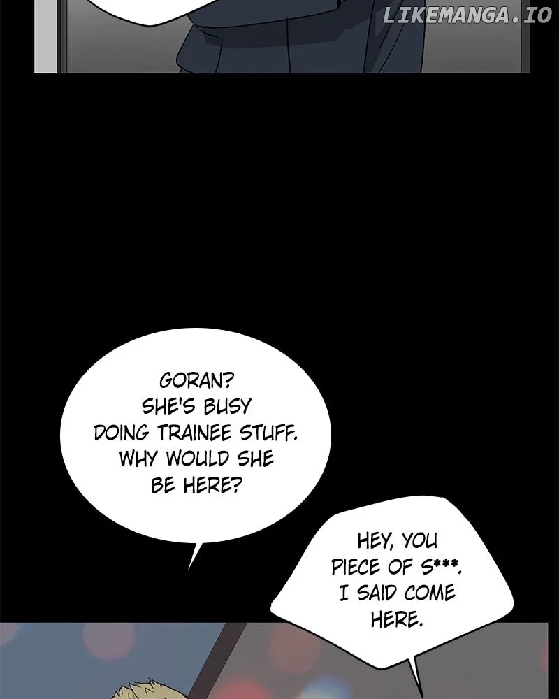 It’s My Life – Webtoon Chapter 4 Online - página 88