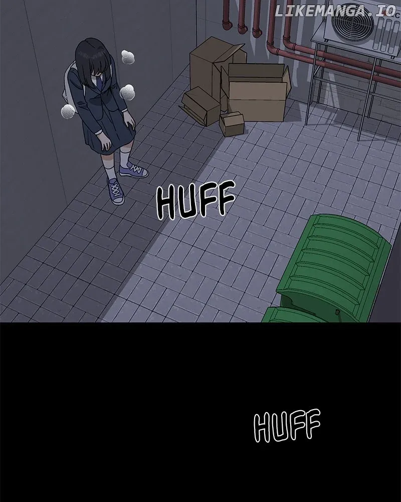 It’s My Life – Webtoon Chapter 4 Online - página 93