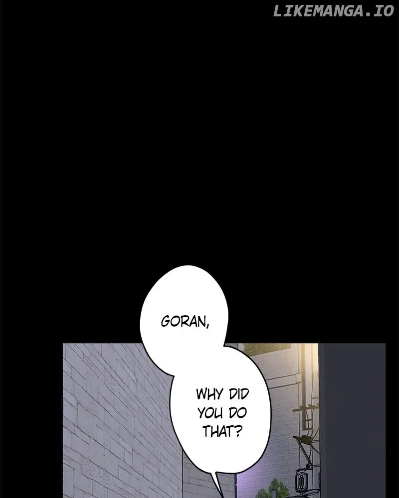 It’s My Life – Webtoon Chapter 4 Online - página 94