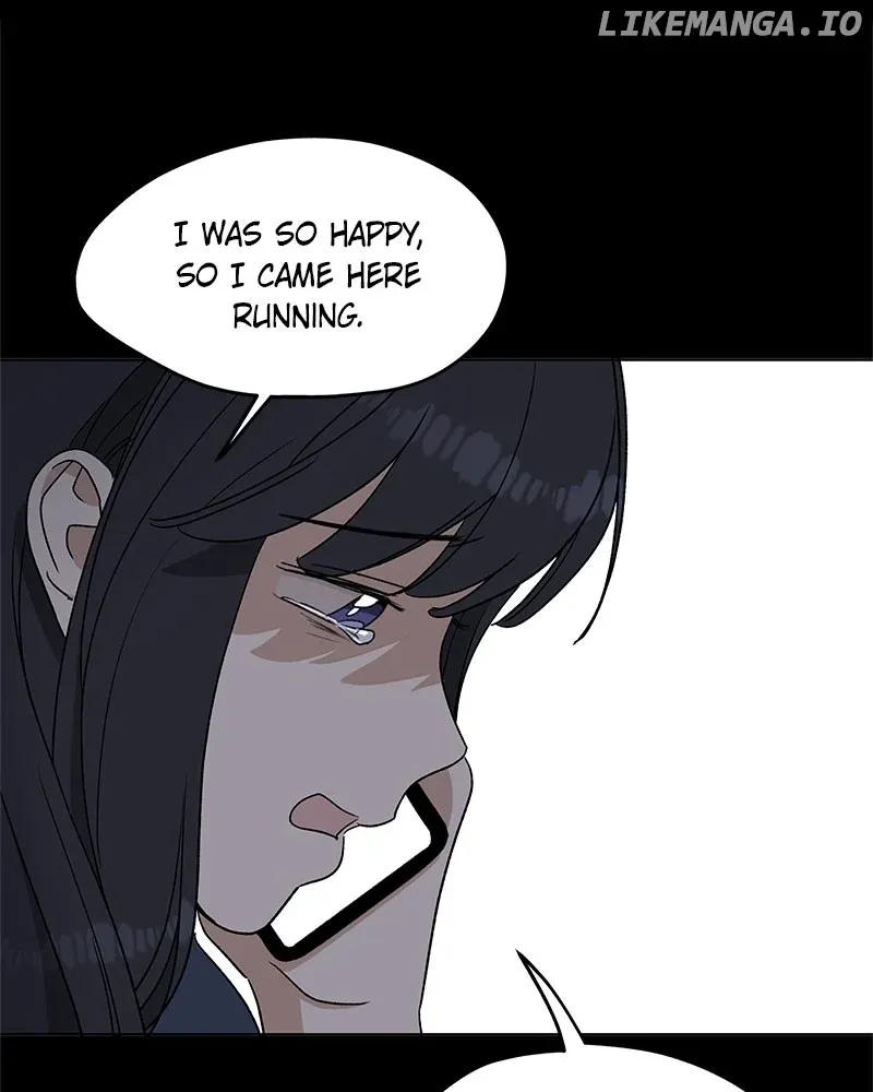 It’s My Life – Webtoon Chapter 4 Online - página 97