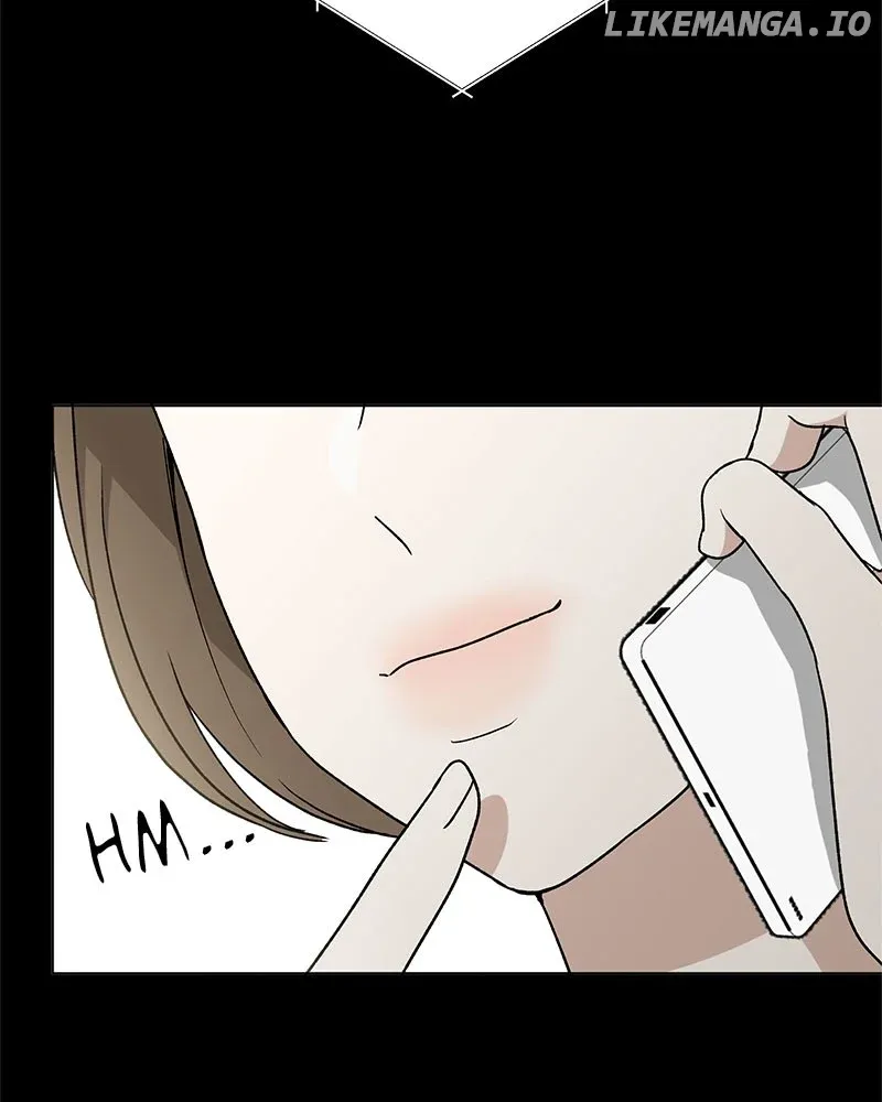 It’s My Life – Webtoon Chapter 4 Online - página 99