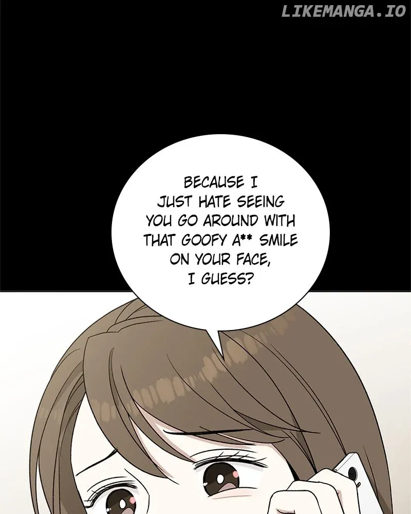 It’s My Life – Webtoon Chapter 4 Online - página 100