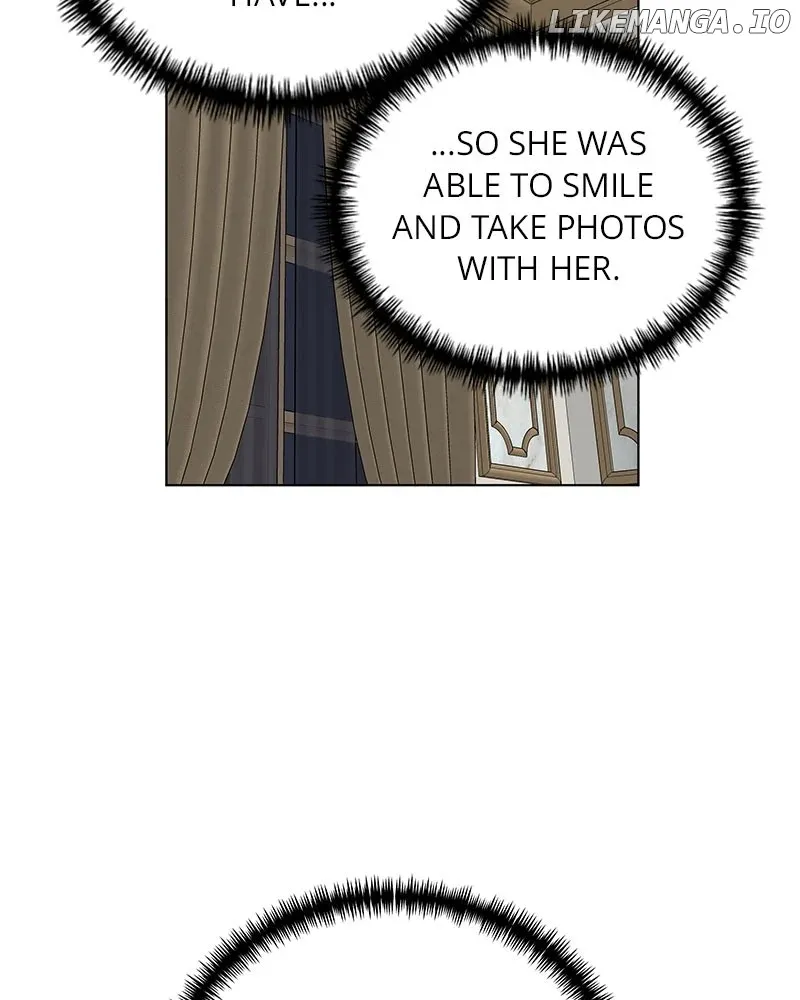 It’s My Life – Webtoon Chapter 4 Online - página 111