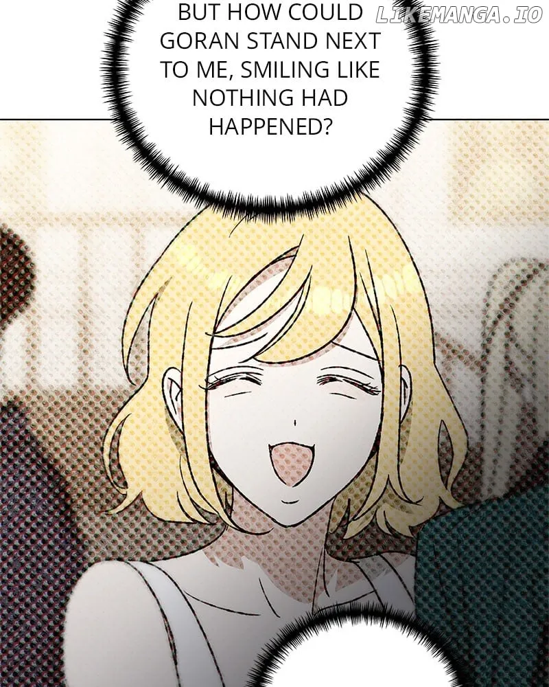 It’s My Life – Webtoon Chapter 4 Online - página 112