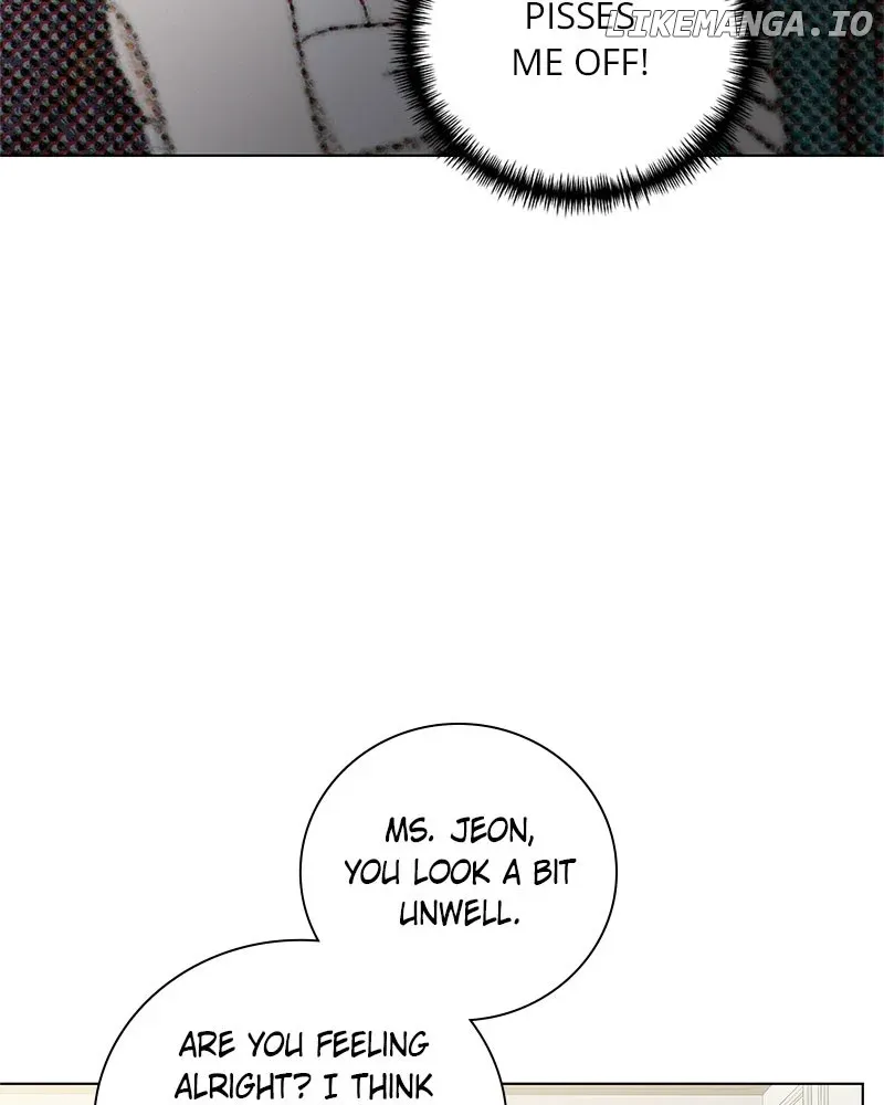 It’s My Life – Webtoon Chapter 4 Online - página 113