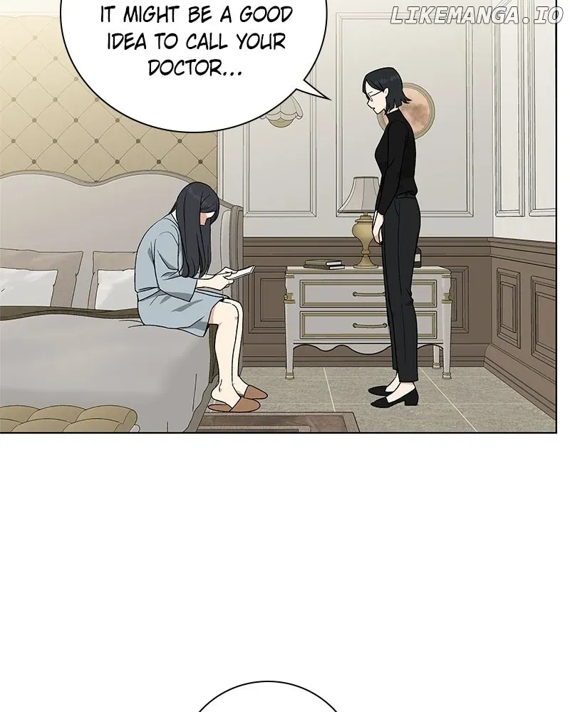 It’s My Life – Webtoon Chapter 4 Online - página 114