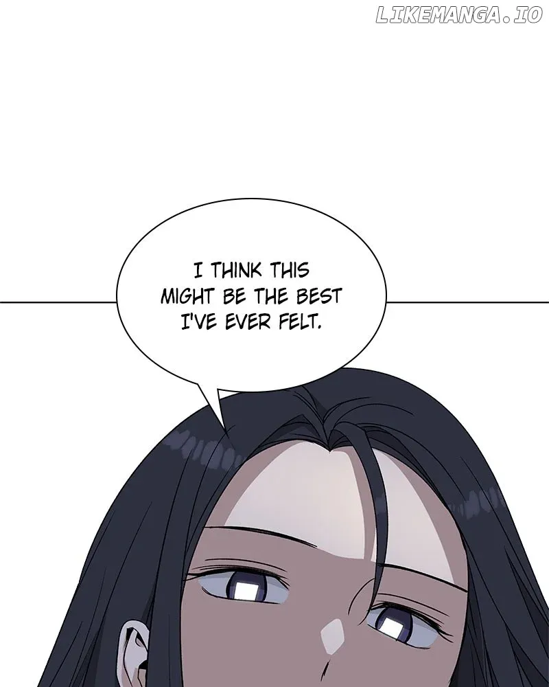 It’s My Life – Webtoon Chapter 4 Online - página 116