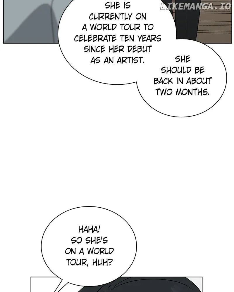 It’s My Life – Webtoon Chapter 4 Online - página 119
