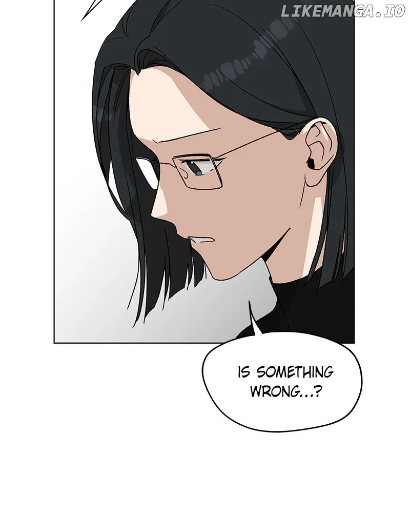 It’s My Life – Webtoon Chapter 4 Online - página 120