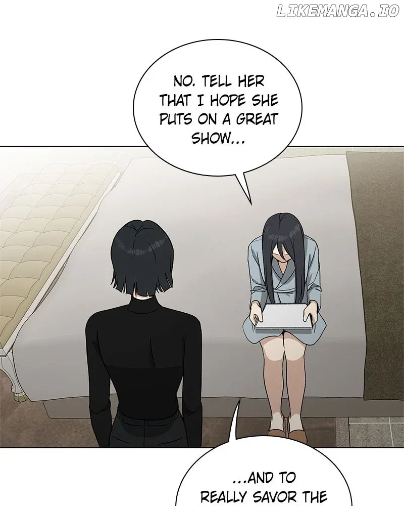 It’s My Life – Webtoon Chapter 4 Online - página 121