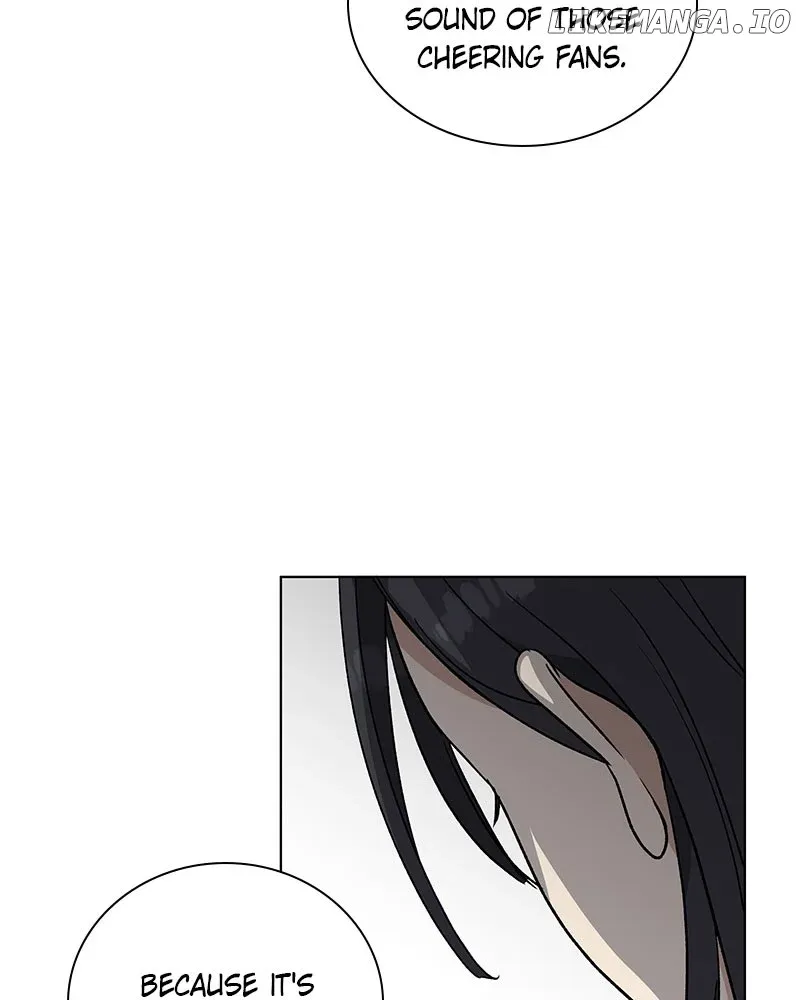 It’s My Life – Webtoon Chapter 4 Online - página 122
