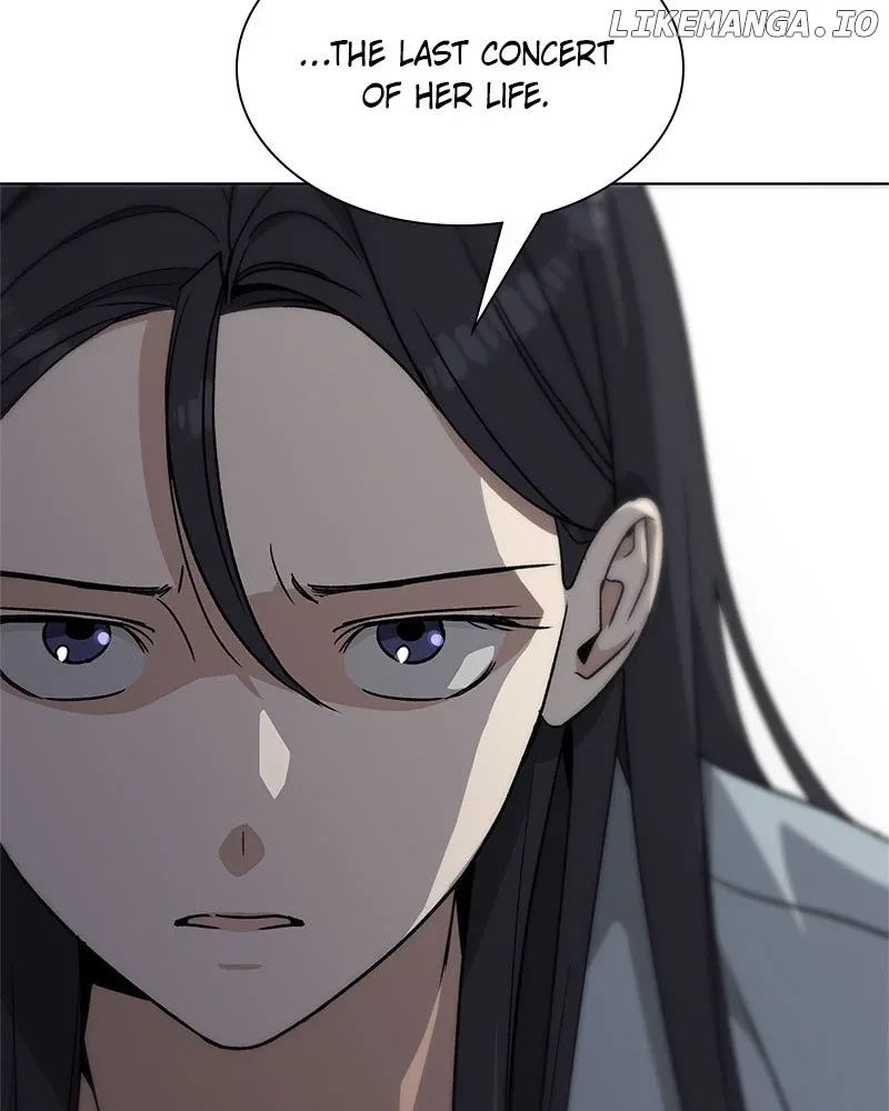 It’s My Life – Webtoon Chapter 4 Online - página 124