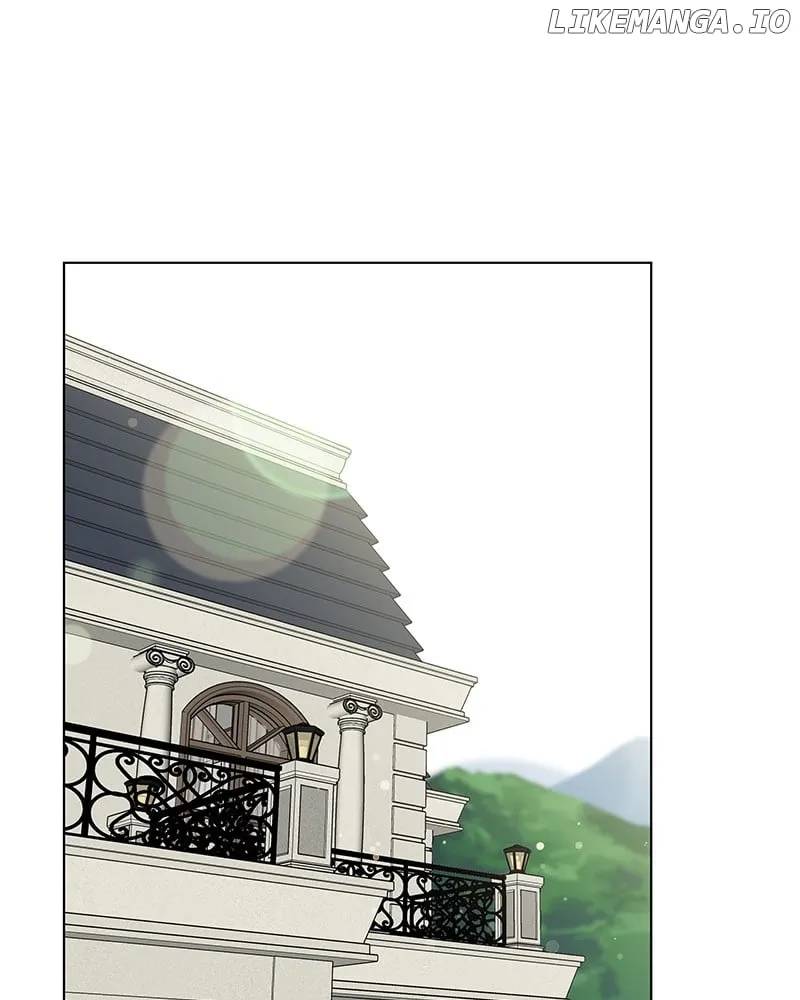 It’s My Life – Webtoon Chapter 8 Online - página 2