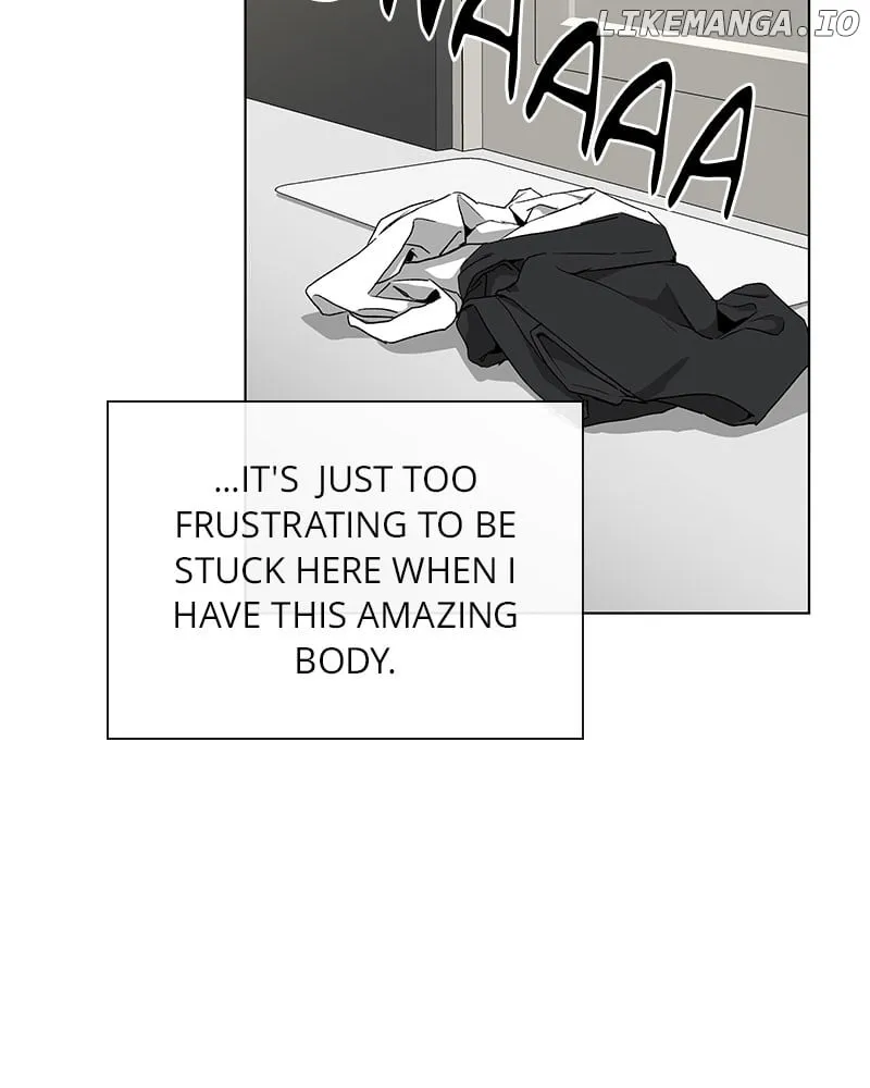 It’s My Life – Webtoon Chapter 8 Online - página 7