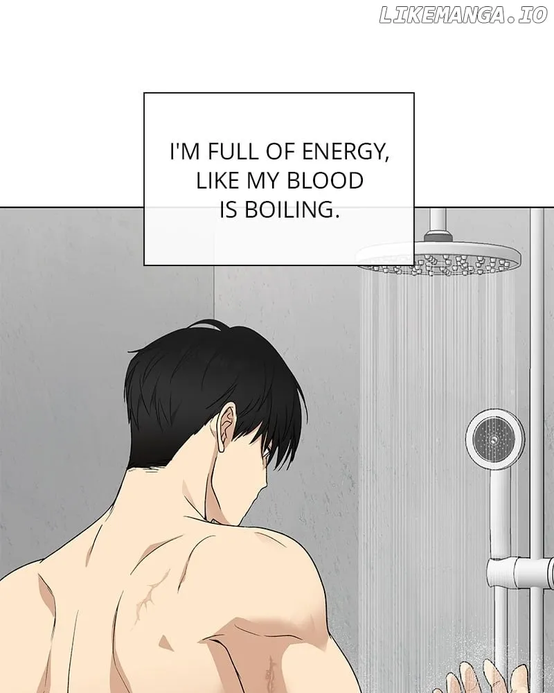 It’s My Life – Webtoon Chapter 8 Online - página 8