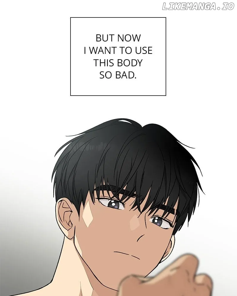 It’s My Life – Webtoon Chapter 8 Online - página 10
