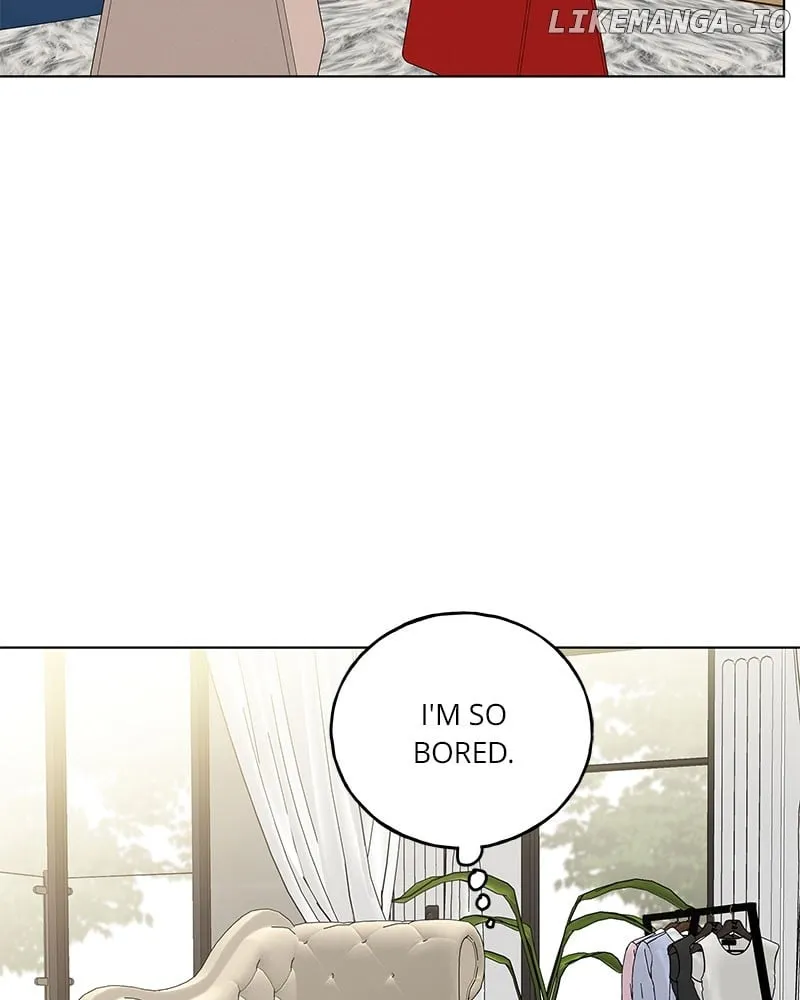 It’s My Life – Webtoon Chapter 8 Online - página 14