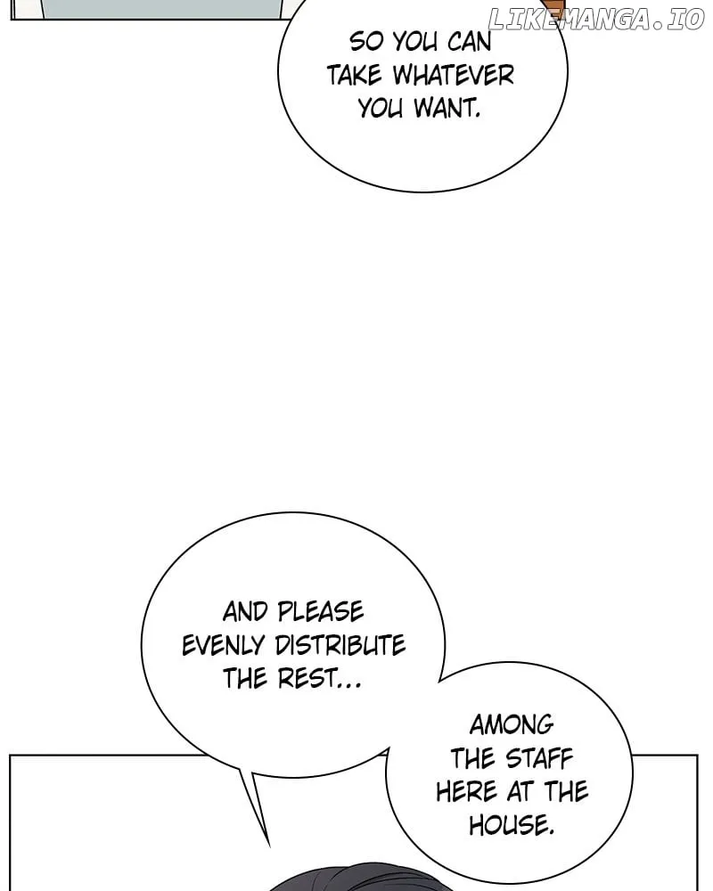 It’s My Life – Webtoon Chapter 8 Online - página 17