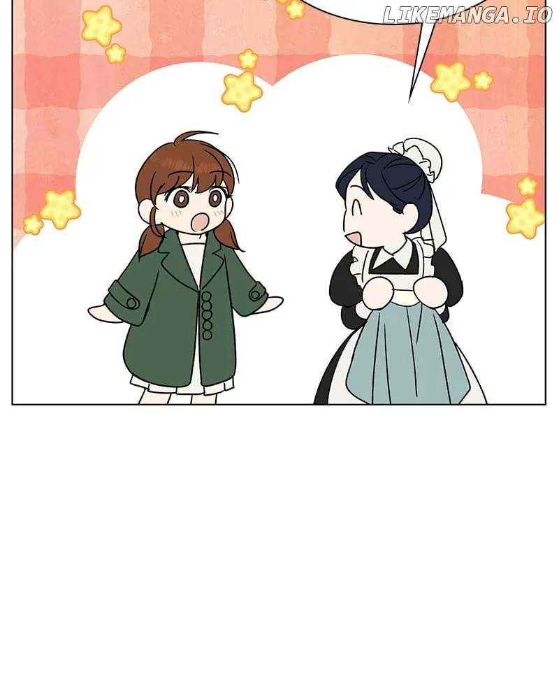 It’s My Life – Webtoon Chapter 8 Online - página 23