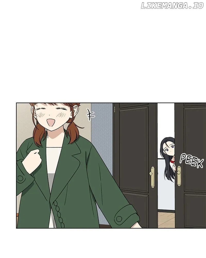 It’s My Life – Webtoon Chapter 8 Online - página 24