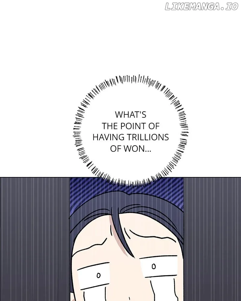It’s My Life – Webtoon Chapter 8 Online - página 25