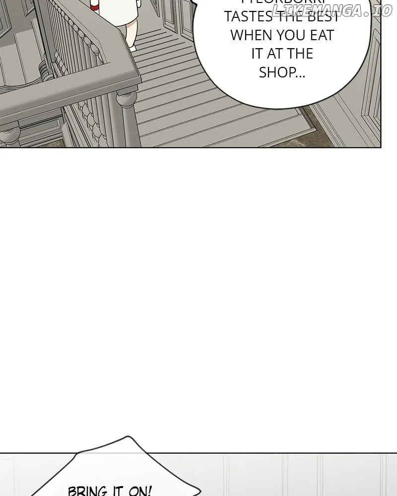 It’s My Life – Webtoon Chapter 8 Online - página 28