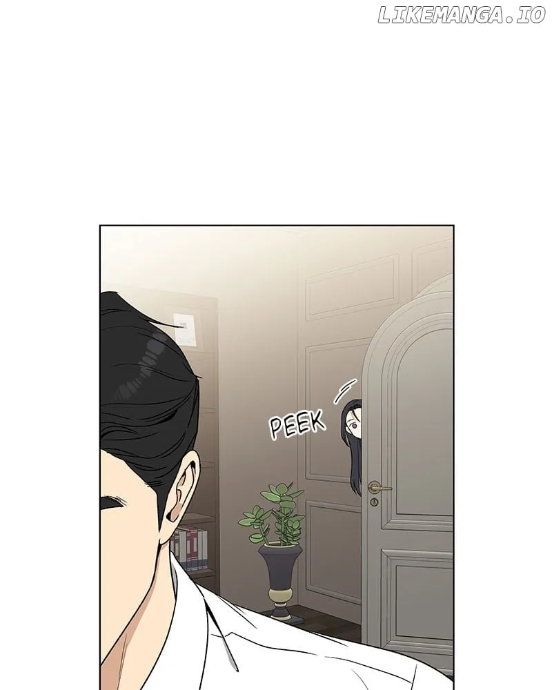 It’s My Life – Webtoon Chapter 8 Online - página 30