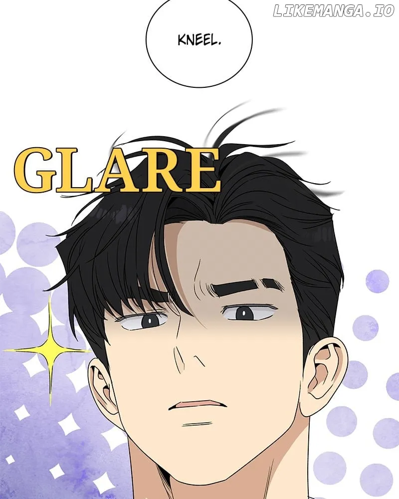 It’s My Life – Webtoon Chapter 8 Online - página 33