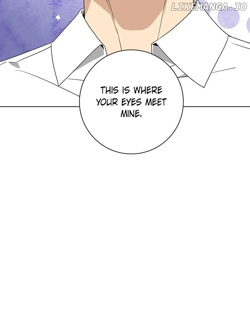 It’s My Life – Webtoon Chapter 8 Online - página 34