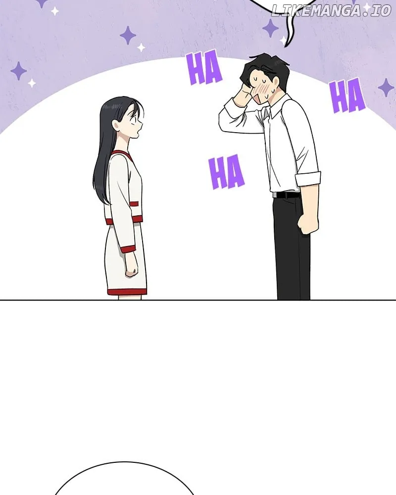 It’s My Life – Webtoon Chapter 8 Online - página 37