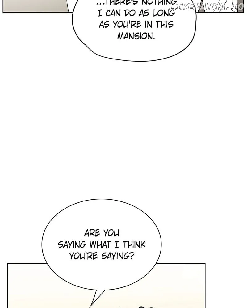 It’s My Life – Webtoon Chapter 8 Online - página 44