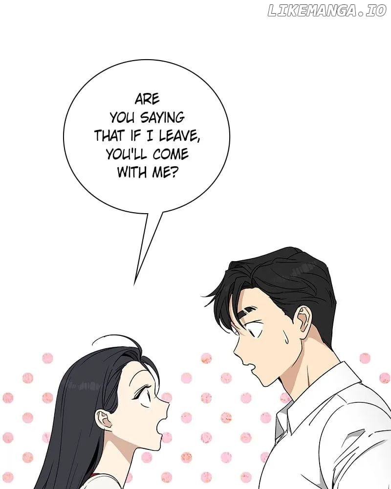 It’s My Life – Webtoon Chapter 8 Online - página 46