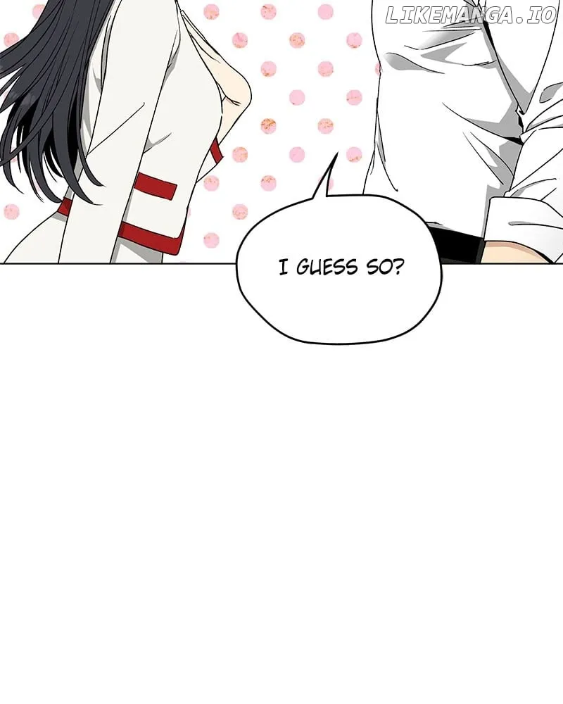 It’s My Life – Webtoon Chapter 8 Online - página 47