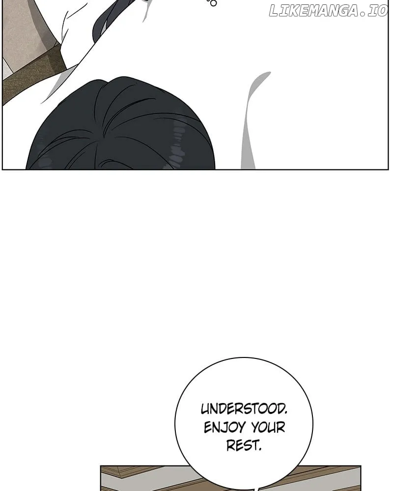 It’s My Life – Webtoon Chapter 8 Online - página 56