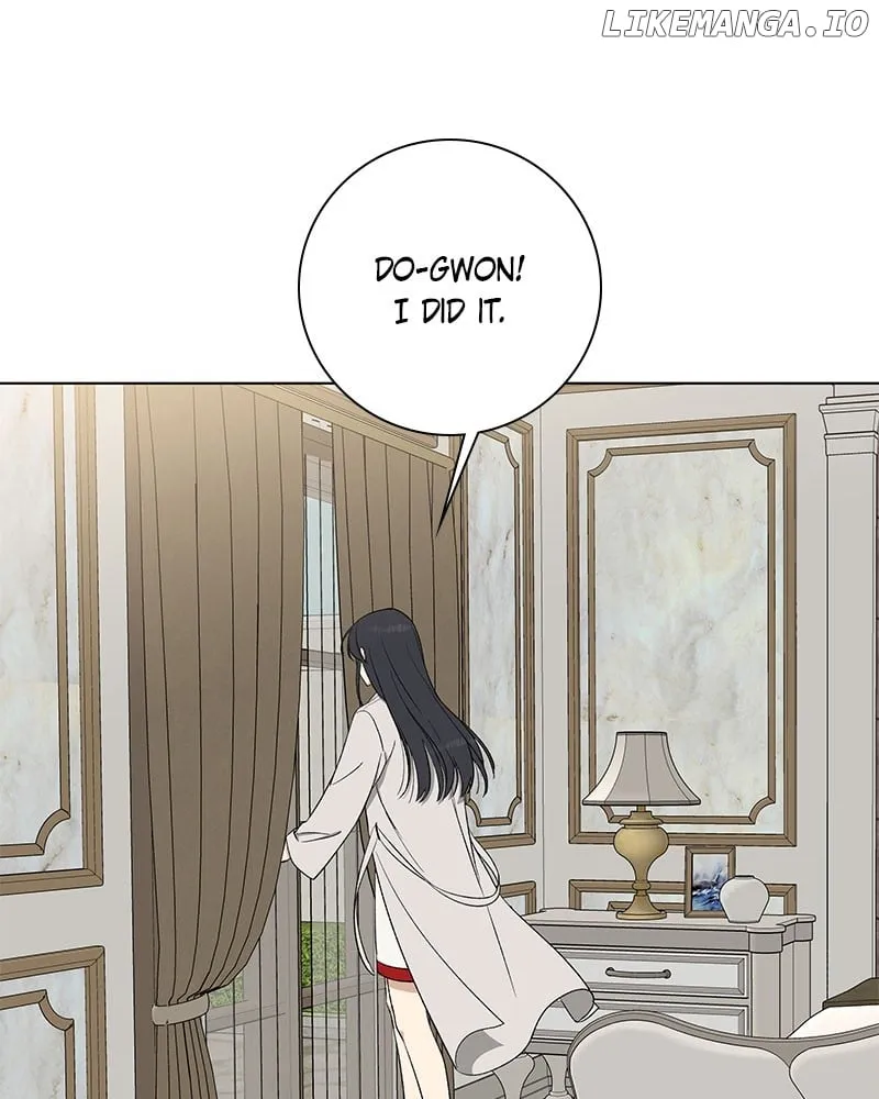 It’s My Life – Webtoon Chapter 8 Online - página 59