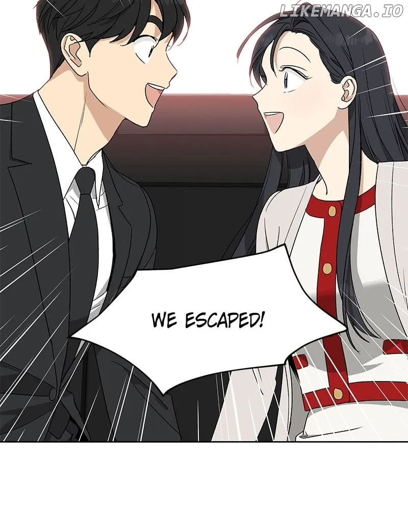 It’s My Life – Webtoon Chapter 8 Online - página 70