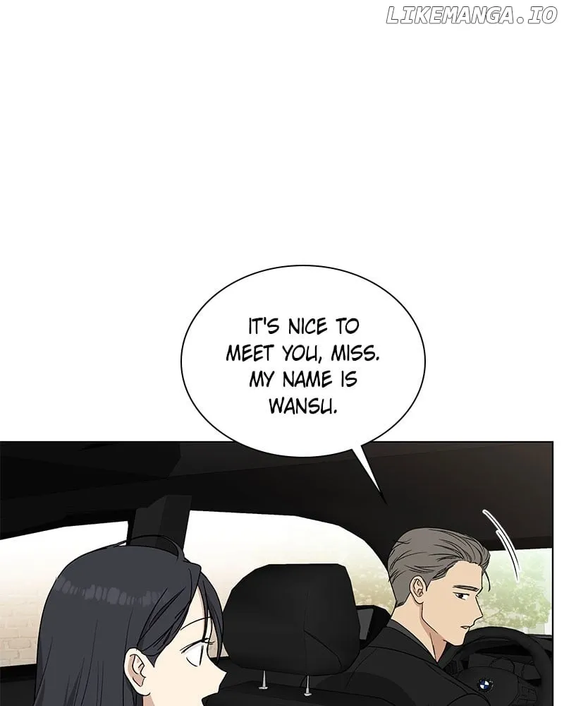 It’s My Life – Webtoon Chapter 8 Online - página 71