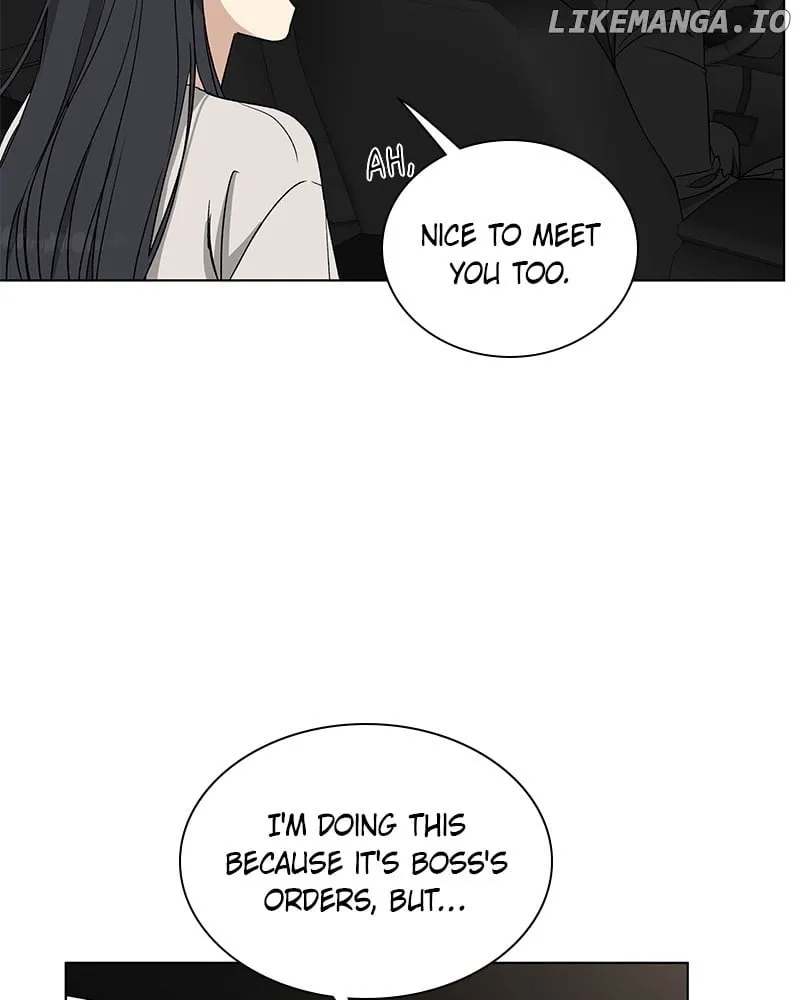 It’s My Life – Webtoon Chapter 8 Online - página 72