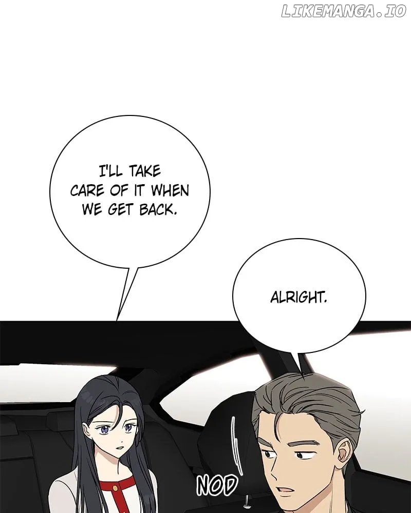 It’s My Life – Webtoon Chapter 8 Online - página 74