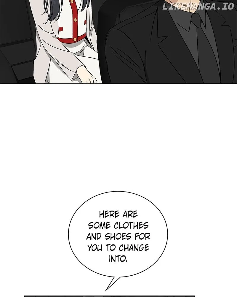 It’s My Life – Webtoon Chapter 8 Online - página 75