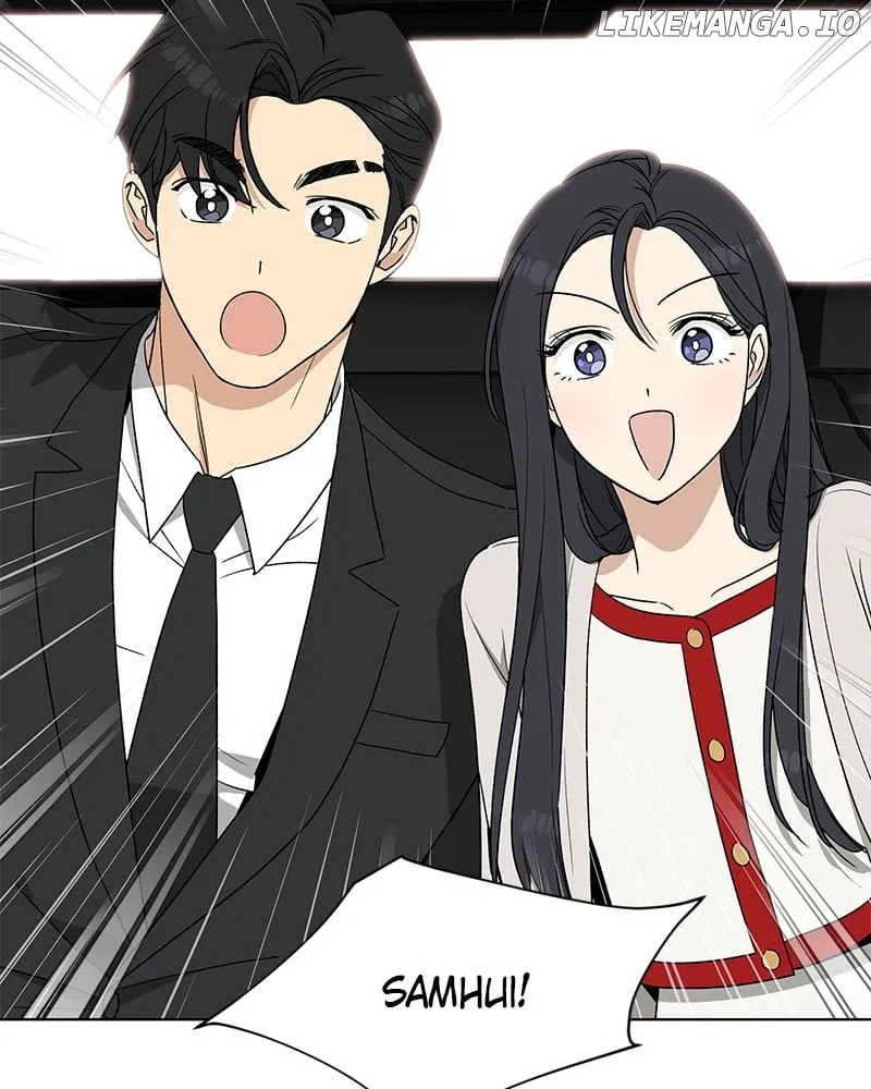 It’s My Life – Webtoon Chapter 8 Online - página 79